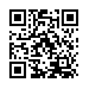 Directhomeontario.com QR code