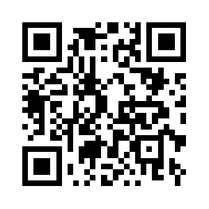 Directhrservices.net QR code