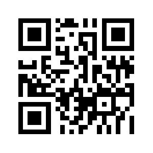 Directi.com QR code