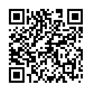 Directinformationproducts.biz QR code