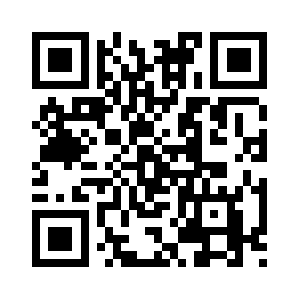 Directionalboringfl.com QR code