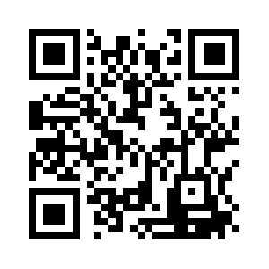 Directionblue.com QR code