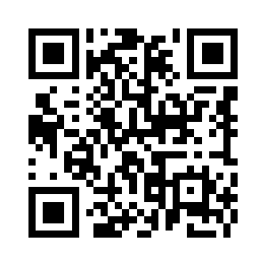 Directioncenter.net QR code