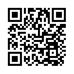 Directionerscorner.com QR code