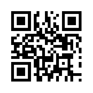 Directionr.com QR code