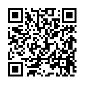 Directionsinfurniture.com QR code