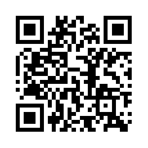 Directionus.com QR code