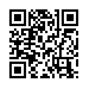 Directive59.com QR code