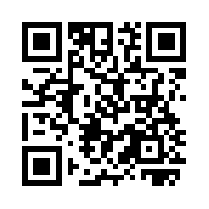 Directlauncher.com QR code