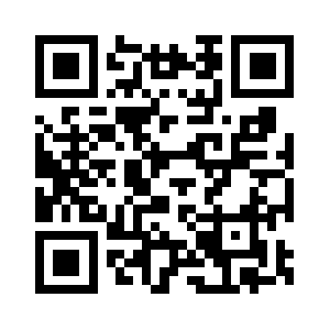 Directlegalcouriers.com QR code