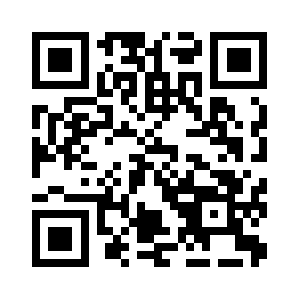 Directlenderplus.com QR code