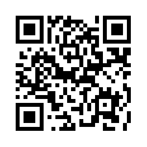 Directloansapp.us QR code