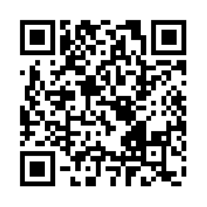 Directlocksmithbromley.com QR code