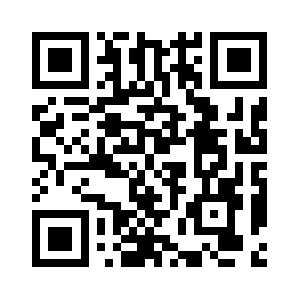 Directlyfitnesssite.com QR code