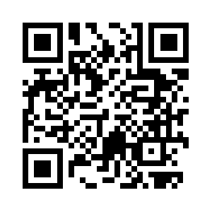 Directlyreversesounds.us QR code