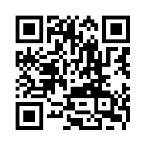 Directlysource.org QR code