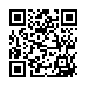 Directmailmac.com QR code