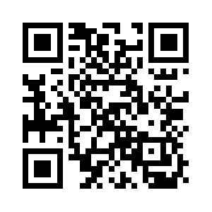 Directmailmastery.com QR code