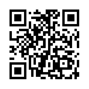 Directmarihuana.ca QR code