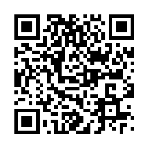 Directmarketingmasters.com QR code