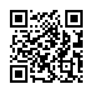 Directmauritanie.com QR code