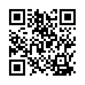 Directmedline.com QR code