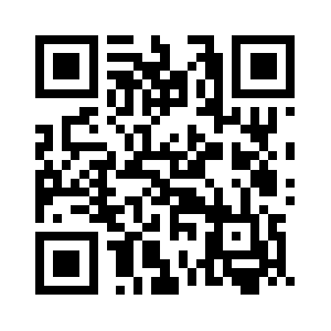 Directmelody.com QR code