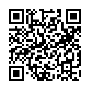 Directmerchantcapital.com QR code