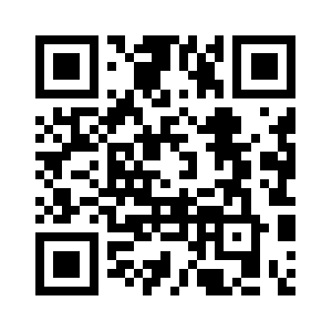 Directmerchantllc.com QR code