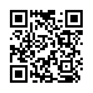 Directmicrowave.com QR code