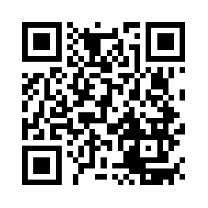 Directmoneytransfer.net QR code