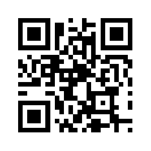 Directmount.us QR code