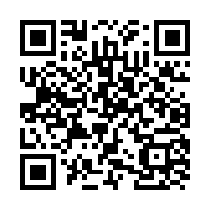 Directmyofascialcorrection.com QR code