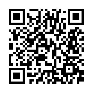 Directnetworkzonemailing.com QR code