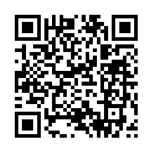 Directodelahuertaacasa.com QR code