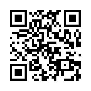 Directoffice365.com QR code