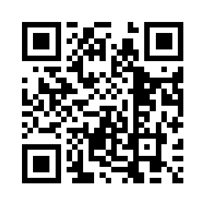 Directofficesupplies.net QR code