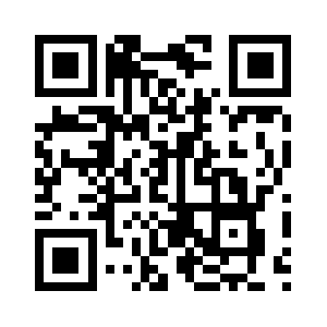 Directoperations.com QR code