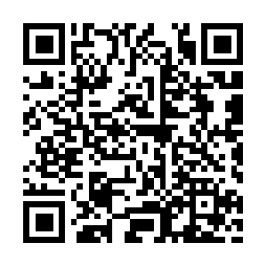 Director-of-business-development.com QR code