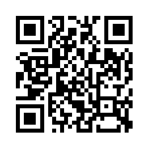 Director-software.com QR code