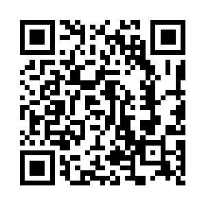 Director.int.gameservices.ea.com QR code