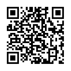 Director4themiddleclass.com QR code