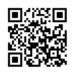 Directoranalytics.com QR code