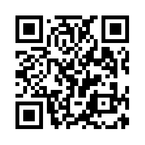 Directordecasting.net QR code