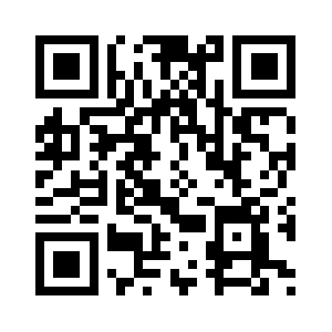 Directorhollywood.com QR code