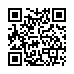 Directorioensenada.net QR code