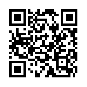 Directoriomexico.org QR code