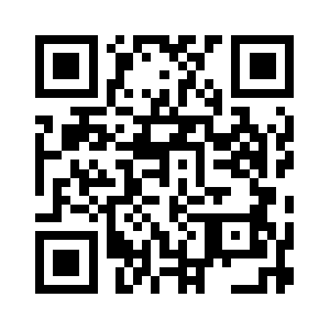 Directoriomtb.com QR code