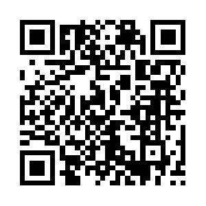 Directoriovegetarianos.com QR code