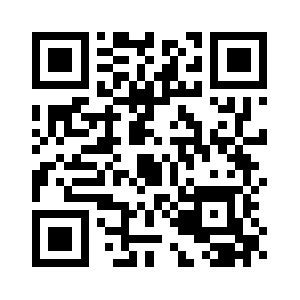 Directorofnursing.com QR code